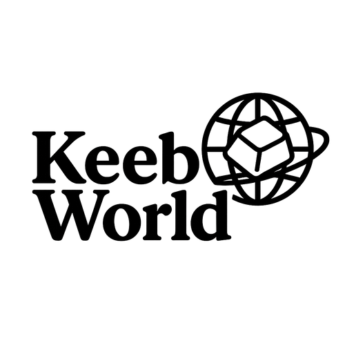 KeebWorld™